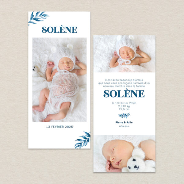 Solène – Image 3